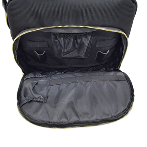 Kit spécial de coiffeurs à deux couches Hot Giant Pack - Product Image 6