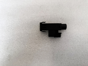 Piezas <span class=keywords><strong>de</strong></span> repuesto del sensor <span class=keywords><strong>de</strong></span> <span class=keywords><strong>detección</strong></span> <span class=keywords><strong>de</strong></span> temperatura 3681120-C6100 para el nuevo sistema <span class=keywords><strong>de</strong></span> aire acondicionado del camión - Product Image 2