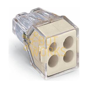 วาโก้ 773124 - ใหม่ - Product Image 1