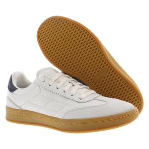 Chaussures pour femmes Cole Haan Grandpro Breakaway, ivoire, toile Ch Gum, baskets tendance - Product Image 4