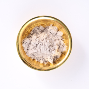 Nhà cung cấp bán buôn bột ngô đen chất lượng cao, đạt tiêu chuẩn thực phẩm, giá tốt nhất, số lượng lớn - Product Image 1