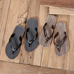 Ofu รองเท้าฟ<span class=keywords><strong>ลิ</strong></span><span class=keywords><strong>ป</strong></span><span class=keywords><strong>ฟ</strong></span><span class=keywords><strong>ล</strong></span>็อ<span class=keywords><strong>ป</strong></span>ชายชายหาดกัน<span class=keywords><strong>ล</strong></span>ื่น - Product Image 2