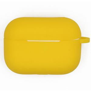Precio bajo al por mayor 1,5mm funda de silicona para <span class=keywords><strong>Airpods</strong></span> Pro - Product Image 6