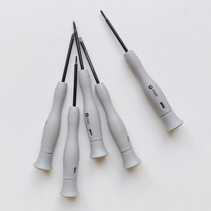 Lixin <b>Precision</b> <b>Screwdriver</b> <b>Set</b> Ph1 50mm For Mobile Phone Repair Tools - Product Image 3