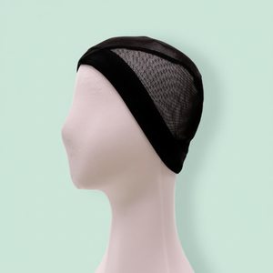 Tappi WGGAP WAKNEA HAPS HAUS HAUS HAUS HAAP WAKNAPS accessori per lo Styling dei capelli - Product Image 1