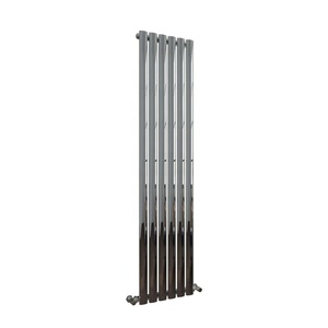 Vente <span class=keywords><strong>chaude</strong></span> SUN-R10 VERTICAL <span class=keywords><strong>Design</strong></span> CHROME et Radiateur Sèche-serviettes radiateur à <span class=keywords><strong>eau</strong></span> pour salle de bain - Product Image 4