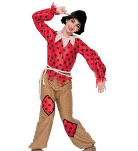 Vestido de Ballet marinero para niñas, leotardo de baile para niños, ropa de actuación para adultos, vestido de traje de baile para fiesta de escenario - Product Image 6