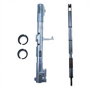 Tubo de Cambio de Transmisión Automática Ford SY-187 para 905-100, Pieza de Repuesto - Product Image 2