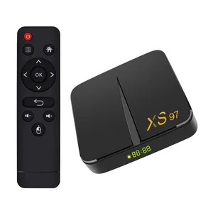 IPTV Box TV Streaming Device Devices Parts Mfg Price List 