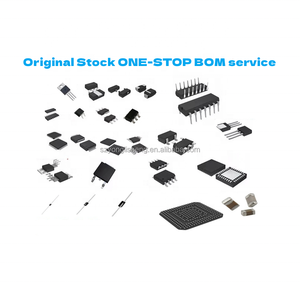 MT9V034C12STM MT9V034 MT9V034C12STM-<span class=keywords><strong>DR</strong></span>/DP renkli Cmos sensör - Product Image 4