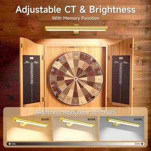 Camera da letto moderna lampada da <span class=keywords><strong>parete</strong></span> ricaricabile decorazione <span class=keywords><strong>a</strong></span> strisce lunghe <span class=keywords><strong>lampade</strong></span> da <span class=keywords><strong>parete</strong></span>/lampada da <span class=keywords><strong>parete</strong></span> <span class=keywords><strong>a</strong></span> Led lampada da <span class=keywords><strong>parete</strong></span>/<span class=keywords><strong>lampade</strong></span> da <span class=keywords><strong>parete</strong></span> - Product Image 6