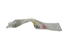 Plc Dolan Jenner Ls-25 Cable Nsmp Warranty Product