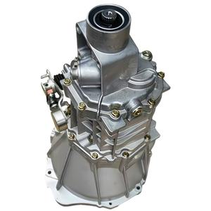 Dongfeng <span class=keywords><strong>DFSK</strong></span> Sokon C31 32 <span class=keywords><strong>35</strong></span> 36 37 Transmission manuelle Assemblage boîte de vitesses - Product Image 3