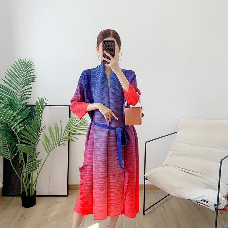 ปะการังสีแดง