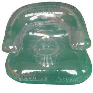 Singolo <span class=keywords><strong>gonfiabile</strong></span> lettino per <span class=keywords><strong>piscina</strong></span> pigro <span class=keywords><strong>divano</strong></span> letto con <span class=keywords><strong>divano</strong></span> e lettino - Product Image 1