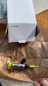 VITトラック部品OEMウレアインジェクターLR134710GEN LR134710 - Product Image 2