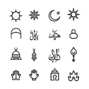 Desarrollo de Aplicaciones Móviles 3D Personalizadas para Aplicaciones Espirituales/Religiosas, Conexiones Significativas, Versión para Internet Linux, Soporte en Stock - Product Image 2