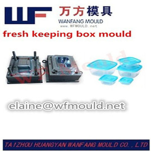 Có thể gập lại nhựa gà trứng Thùng trứng hộp vận chuyển trứng - Product Image 3