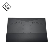 OEM 165Hz prix d'usine 17.3 pouces 2560x1440 IPS moniteur LCD nouveau 17.3 pouces écran large IPS PS écran d'ordinateur jeu sans contact