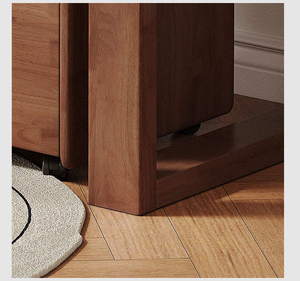 Hiện đại đơn giản sinh viên duy nhất viết Bàn máy tính bàn nhà máy tính để bàn cho phòng ngủ bàn máy tính nhỏ - Product Image 5