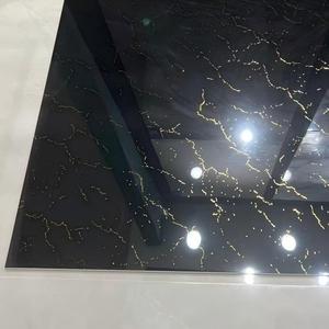 標準大理石調グレージング研磨セラミック磁器タイル（壁・床用） - Product Image 2