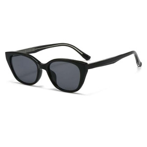 <span class=keywords><strong>Gafas</strong></span> <span class=keywords><strong>de</strong></span> Sol <span class=keywords><strong>de</strong></span> ojo <span class=keywords><strong>de</strong></span> gato para mujer <span class=keywords><strong>de</strong></span> calidad superior moda ligera TR90 + CP <span class=keywords><strong>gafas</strong></span> <span class=keywords><strong>de</strong></span> sol al por mayor - Product Image 3