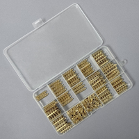 Étiquettes de prix réglables en métal 3D, étiquettes suspendues pour bracelets, bijoux, montres, magasin avec symboles de devises euro, livre sterling, dollar
