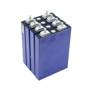 Аккумулятор Ubpower 3,2 В 32Ah 40AH <span class=keywords><strong>LiFePO4</strong></span> с Bluetooth-мониторингом идеально подходит для автономной жизни - Product Image 4