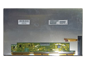 โมดูลจอแสดงผล TFT LCD ขนาด 9.0 นิ้ว รุ่น C090EAN01.1 ความละเอียด 1280x720 ความสว่าง 680 ระดับ AHVA สำหรับหน้าจอ Carplay - Product Image 2