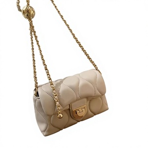 <span class=keywords><strong>Bolsa</strong></span> de Mano Multifuncional de Piel Sintética para Mujer, Diseño Veraniego 2026, Envío Inmediato, Entrega Rápida - Product Image 2