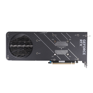 2025 IGame <strong>GeForce</strong> <strong>RTX</strong> 5060 Ti Advanced OC New Colorful Gaming GPU GDDR7 DLSS4 Reflex/<strong>Studio</strong> for Desktop PC DP Output Fan - Product Image 4