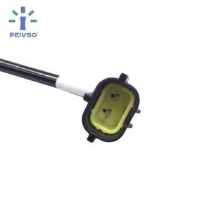 Sensor ABS de Alta Calidad a Precio de Fábrica PEIVSO, Compatible con Hyundai Tucson y Kia Sportage, OEM 95680-D3210 - Product Image 5