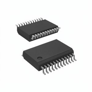 ชิ้นส่วนอิเล็กทรอนิกส์สำหรับการจัดการพลังงาน (PMIC) TB9061AFNG,EL 24 LSSOP BOM IC มีสินค้าในสต็อก - Product Image 1
