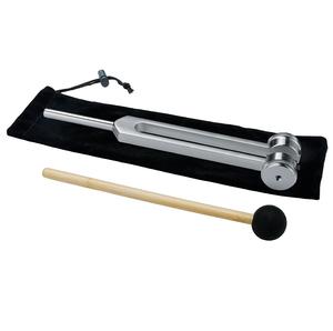 512 528 diapason medico clinico di alluminio - Product Image 1