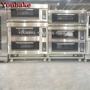 Four <span class=keywords><strong>Bongard</strong></span> de pont de carte de contrôle de prix d'usine personnalisé ou standard - Product Image 5