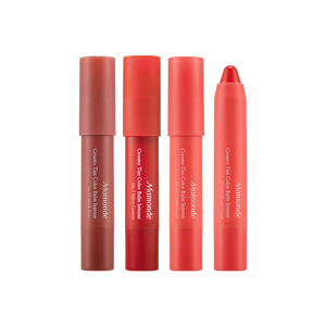 บาล์มสีแต่งหน้าแบบติดทนนาน,เครื่องสำอางเกาหลีแบบขายส่งและฉลากส่วนตัวสำหรับเครื่องสำอางเกาหลีทุกชนิด - Product Image 1