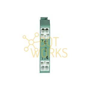 Pilz 400311 - Nuevo - Product Image 1