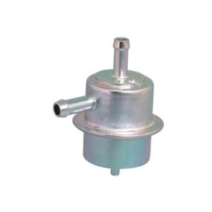 Régulateur de pression de carburant pour <span class=keywords><strong>RENAULT</strong></span> <span class=keywords><strong>LAGUNA</strong></span> OEM 412202085R - Product Image 3