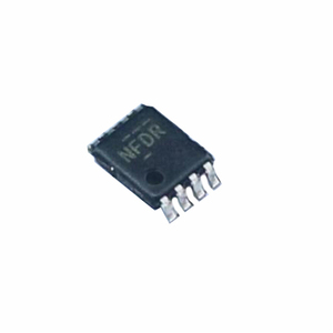 (ชิ้นส่วนอิเล็กทรอนิกส์) TXB0102DCUR - Product Image 1
