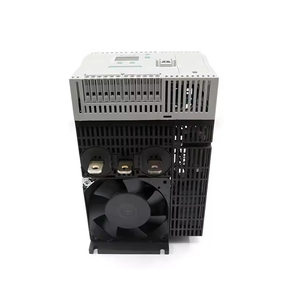 Brand New Original 3rw4 434-6bc44 3rw4434-6bc44 Khởi động mềm PLC Pac & bộ điều khiển chuyên dụng - Product Image 2