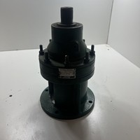 Réducteur PLC SM-CYCLIO adapté aux rapports 17:1 CNFJ-4095-Y – Vente en gros