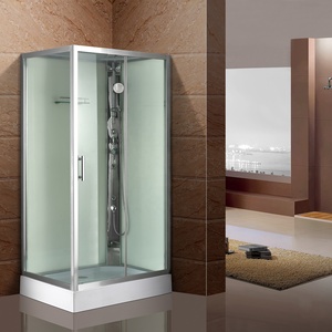 Bagno mini bella striscia di gomma <span class=keywords><strong>doccia</strong></span> con gomito <span class=keywords><strong>soffione</strong></span> - Product Image 3