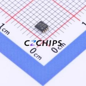 Original et tout nouveau PCA9306DC1Z VSSOP-8 Circuit intégré IC Chip Converter / Level Shifter - Product Image 1