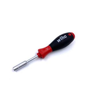 Destornillador de Cabeza Hexagonal para Copiadora con Imán Interno, Destornillador Magnético Permanente de 7 mm, Destornillador de 7*65 mm, Destornillador de 7*125 mm - Product Image 3