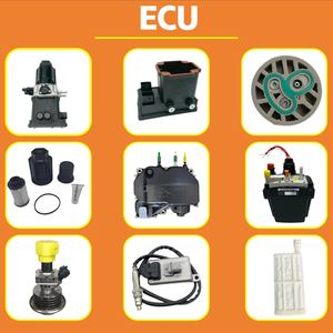 高品质12V AdBlue尿素泵新条件5273337系列 - Product Image 6