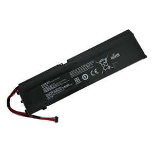 Batería de ordenador portátil al por mayor de fábrica para <span class=keywords><strong>Razer</strong></span> <span class=keywords><strong>Blade</strong></span> <span class=keywords><strong>15</strong></span>, batería de ordenador portátil de 12, 2, 2, 3, 2, 3, 2, 2, 3, 2, 3, 2, 2, 2, 3 - Product Image 4