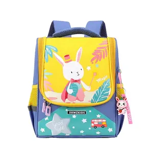 Nieuwe Productideeën 2023 Coole Kinderrugzak Schooltas