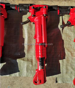 <span class=keywords><strong>Martello</strong></span> <span class=keywords><strong>Pneumatico</strong></span> TPB 60 per Costruzioni, Demolitore <span class=keywords><strong>Pneumatico</strong></span> Rosso, <span class=keywords><strong>Martello</strong></span> ad <span class=keywords><strong>Aria</strong></span> Compressa - Product Image 2