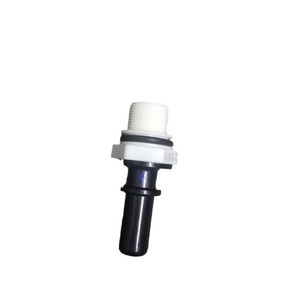 Soupape unidirectionnelle Jinxing World 25182509 pour Buick Chevrolet Sail Equinox Malibu, couvercle de soupape de moteur, clapet anti-retour - Product Image 5