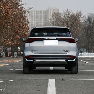 <span class=keywords><strong>FAW</strong></span> Bestune <span class=keywords><strong>T77</strong></span> Véhicules à essence SUV en ligne Vendre Voiture pas chère de Chine Bestune voiture 2025 - Product Image 5